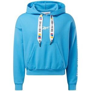 Reebok by Pyer Moss Hoodie